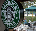 starbucks 041510.jpg